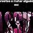 Eu Avisei Shorts Jujutsukaisen Memes Rapgeek M4rkim Yuta Gojo Games