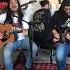 Myrath Acoustic Session StayAtHome Livestream 02 04 2020