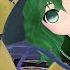 東方Touhou MMD Koishi Komeiji S Uncertain Misfits