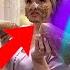 The Best Funny Tik Tok Compilation 8 Ospen4iki