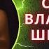 СРОЧНО ЗАГАДКИ СМЕРТИ ВЛАДИМИРА ШКЛЯРОВА премьера мариининского театра владимиршкляров смерть