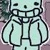 Swapswap Sans Original
