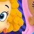 Bubble Guppies Best Songs Ever 1 Hour Music Marathon BubbleGuppies