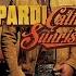 Jon Pardi Night Shift Official Audio