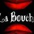 La Bouche Sweet Dreams Loveland UK Mix