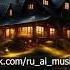 Куда уходит детство Ai Cover Aimusic Music Aicover музыка Aiкавер нейросеть Cover иикавер Aimusic