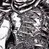 Eclipse Berserk Guts Berserk Griffith Eclipse Mangaedit Shorts Fyp