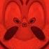 RED Gummibär SPECIAL REQUEST Spanish HD GUmmy Bear Song