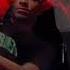 ATM Tilla Not Gon Play