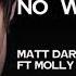 Matt Darey No Words Ft Molly Bancroft Original Mix Nocturnal Nouveau