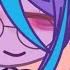 Tsurui Fluff Filler Video