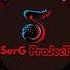 Voytya Відлітаю SerG ProJecT RemiX