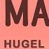 HUGEL Mamma Mia Lyrics Feat Amber Van Day Top Version Mix