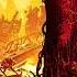 DOOM Eternal OST Icon Of Sin At Eternal S Gate Main Menu Theme