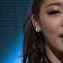 TVPP Ailee Heaven 에일리 헤븐 First Debut Stage Show Music Core Live