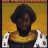 Michael Kiwanuka Solid Ground