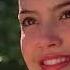 Phoebe Cates Paradise 1982 Theme From Paradise
