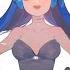Bao The Whale 52 Hearts Meistr Remix