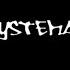 Asystematik Live Enfin