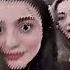 Lalala Lilala So Cute Girls