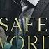 Safe Word By Amelia Wilde The Complete Audiobook