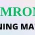 IMRON ISMINING MANOSI IMRON ISMI QANDAY MANOGA EGA