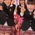 Sakura Gakuin Song For Smiling Full PV 1080p