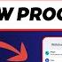 Cats Airdrop Withdrawal Process Step By Step Guide Cats Telegram Airdrop Withdrawal