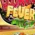 Cooking Fever Official Korean Restaurant Trailer