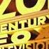 Stu Segall Prods NBC Studios 20th Century Fox TV MGM Worldwide Television Distribution 2003 2010