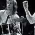 Criss Cross Man Rolling Stones Unreleased Gem