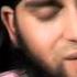 KHAIR PAA DE HAFIZ AHMED RAZA QADRI OFFICIAL HD VIDEO HI TECH ISLAMIC BEAUTIFUL NAAT