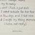 Everything Sucks Vaultboy Lyrics