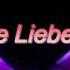 Rilana Wo Die Liebe Wohnt DJ Chris Da Bull Mix 2017