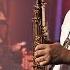 Saxophone Gospel Angelo Torres Praises Instrumental On Sax To Be Inspired Worshipinstrumental