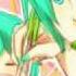 Baby Baby Goodbye Mikuo Hatsune