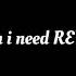 Kina Can We Kiss Forever Sad PUBGLITE WHATSAPP STATUS When Randoms Need REVIVE Vs When I Need