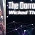 The Darrow Chem Syndicate Wicked Thoughts Paket Remix