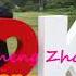 I Can Do All Things Through Christ Rach Jincheng Zhang Official Music Video