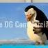 Comcast Madagascar Commercial