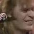 Daryl Hall John Oates You Make My Dreams Live At The Apollo 1985