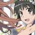 Toaru Kagaku No Railgun All Openings Full 1 2 3 4 5 6 FripSide AMV Lyrics