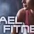 Step Aerobic Jump Running Mix 36 136bpm 32Count Israel RR Fitness 2020