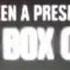 Chase Films Brad Grey Television HBO 2002