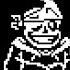 SwapSwap No More Jokes OST