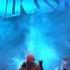 Dirkschneider Russian Roulette Accept Song Live In Moscow