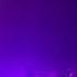 SKYND Tyler Hadley Live Vega Copenhagen