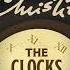 The Clocks Hercule Poirot Mysteries Agatha Christie Mystery Audiobook