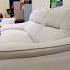 Before You Buy A Sofa Watch This ON SALE AT DELDAR 0748576777 Deldar Deldartz Sofatanzania
