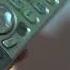 Ремонт кнопок телефона Panasonic KX TCD215